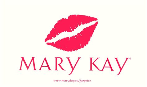Mary Kay En Contacto .